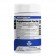 L-Citrulline supplement fact