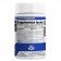 Beta Alanine supplement facts