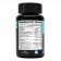 NIGHT MUSCLE BUILDER SUPPLEMENT FACTS