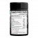 SLEEP RELAX SUPPLEMENT FACTS