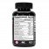 PCOS Supplement supplement facts