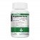 Banaba Leaf Extract 500mg Capsules supplement facts