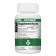 Mucuna Pruriens Extract supplement facts