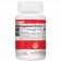 Caffeine Powder Pre Workout 