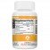 Curcumin Capsules