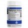 MSM Powder