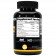 Zinc Citrate
