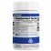L-Glycine Powder