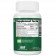Moringa 1000mg 