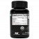 Natural Caffeine 100MG + L-Theanine 200MG