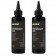 10% Rosemary Hair Oil with 8 Natural Oils