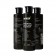 Buy 2% AHA + BHA Salicylic Acid Face Wash for Oily Skin & Acne