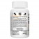 Saw Palmetto Extract 160mg suggested use