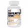 Saw Palmetto Extract 800MG Capsules