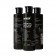 Buy 2% AHA + BHA Salicylic Acid Face Wash for Oily Skin & Acne
