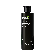 Salicylic & Lactic Acid Face Wash