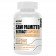 Saw Palmetto Extract Capsules