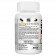 Saw Palmetto Extract 160mg suggested use