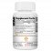 Saw Palmetto Extract 160mg supplement fact