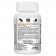 Saw Palmetto Extract 800MG SUGGESTED USE