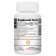 Saw Palmetto Extract 800MG SUPPLEMENT FACT