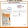 SOYA PROTEIN ISOLATE 90%™