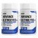Advance Electrolytes +-360g-Mango