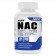 N-Acetyl Cysteine (NAC) 600mg