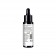 Buy Vitamin C Serum 10% for dry skin