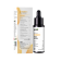 Buy Vitamin C Serum 10%