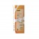 Buy Vitamin C Serum 10% for oily skin