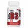 Vitamin D3 400IU 60 CAP