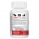 Vitamin D3 400IU suggested use