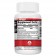 Vitamin D3 400IU