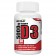 Vitamin D3 5000IU