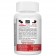 Vitamin D3 5000IU SUGGESTED USE