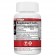 Vitamin D3 5000IU SUPPLEMENT FACT