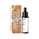 Vitamin C Serum 10%