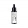 Buy Vitamin C Serum 10% for dry skin