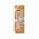 Buy Vitamin C Serum 10% for oily skin