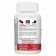 Vitamin D3 400IU suggested use