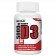 Vitamin D3 5000IU
