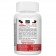 Vitamin D3 5000IU SUGGESTED USE