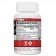 Vitamin D3 5000IU SUPPLEMENT FACT