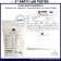 Davisco Whey Protein Concentrate 80%