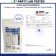 WHEY PROTEIN ISOLATE 90%™