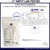 Davisco Whey Protein Concentrate 80%