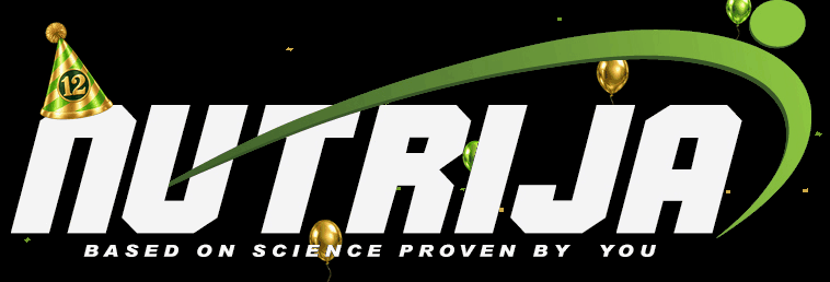 Online Supplements Store in India - Bodybuilding & Health Products