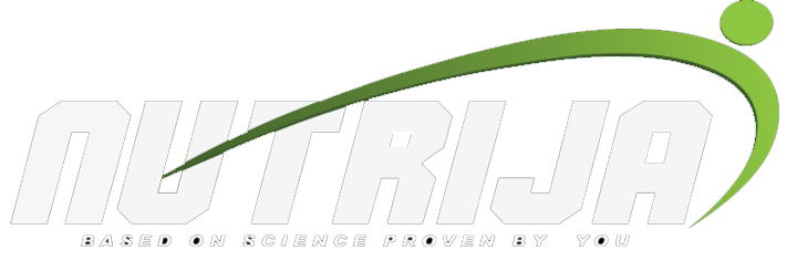 Online Supplements Store in India - Bodybuilding & Health Products